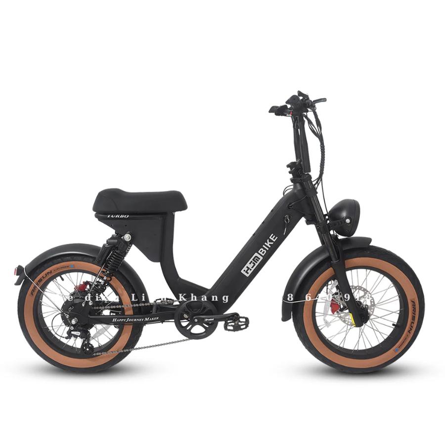 xe-dap-dien-tro-luc-hjm-bike-retro-1