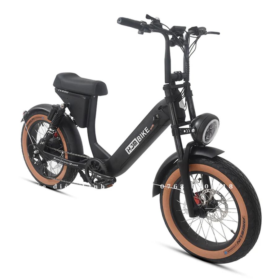 xe-dap-dien-tro-luc-hjm-bike-retro-2