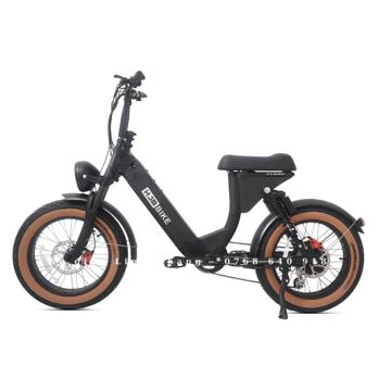 Ảnh nhỏ: xe-dap-dien-tro-luc-hjm-bike-retro-3
