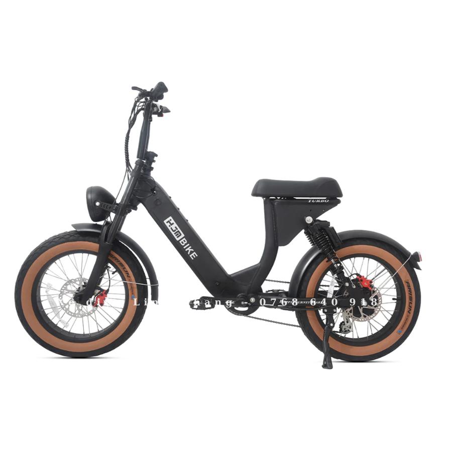 xe-dap-dien-tro-luc-hjm-bike-retro-3