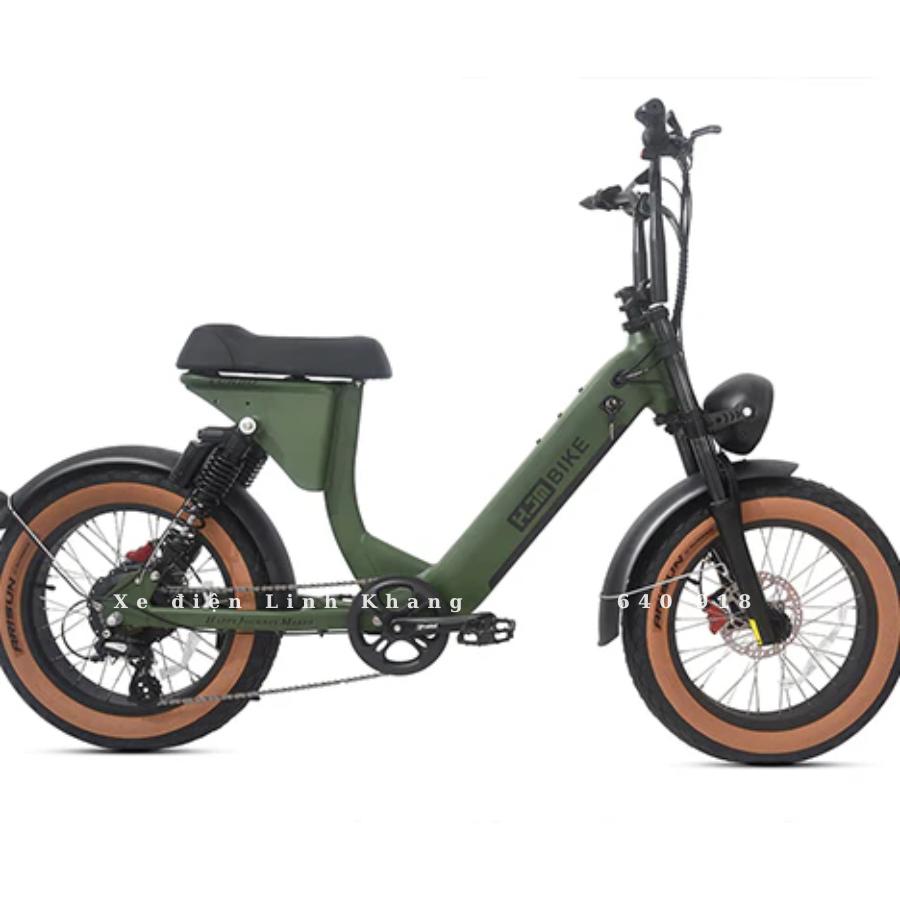 xe-dap-dien-tro-luc-hjm-bike-retro-4