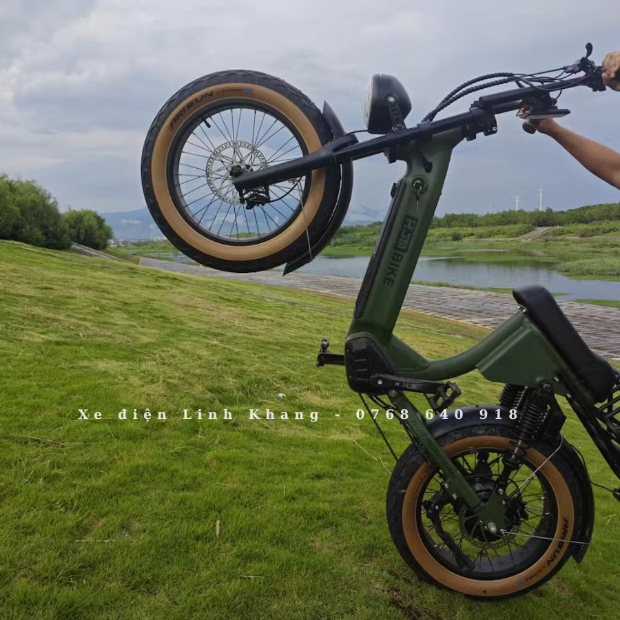 xe-dap-dien-tro-luc-hjm-bike-retro-5