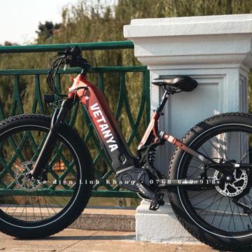 Ảnh nhỏ: xe-dap-dien-tro-luc-vetanya-kodiak-1