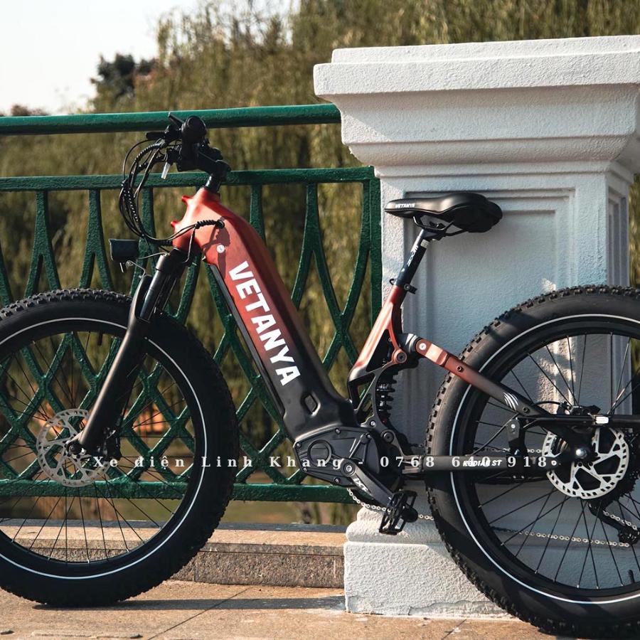 xe-dap-dien-tro-luc-vetanya-kodiak-1