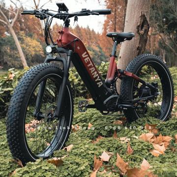 Ảnh nhỏ: xe-dap-dien-tro-luc-vetanya-kodiak-2