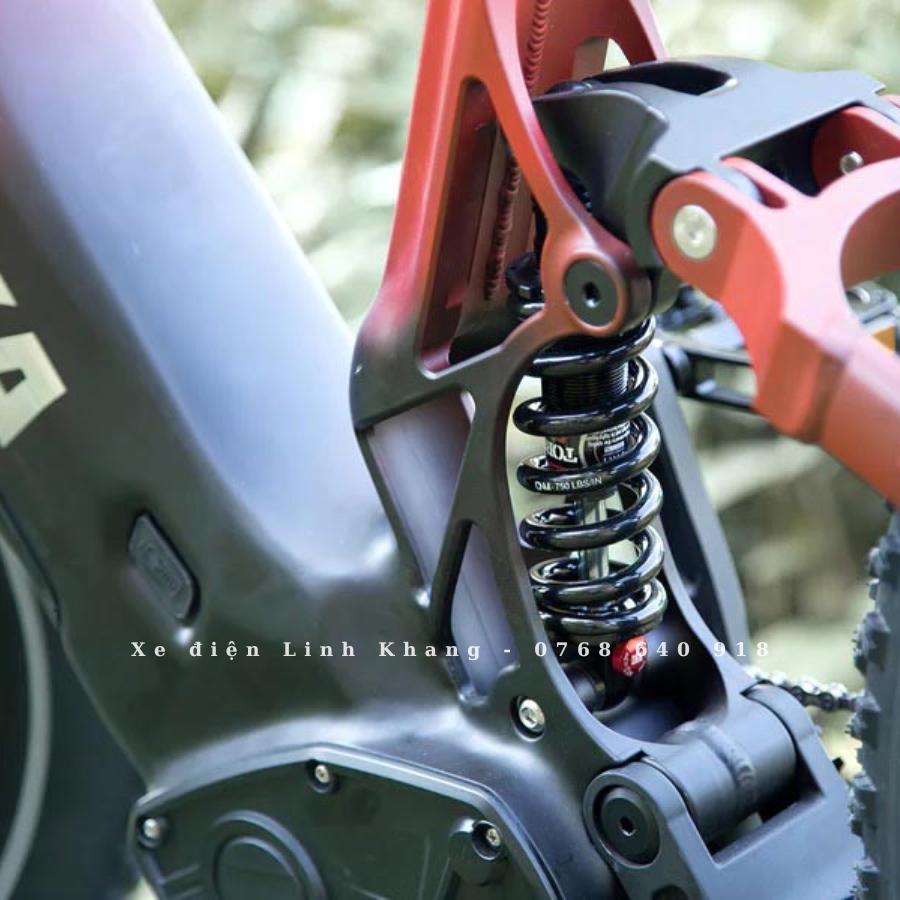 xe-dap-dien-tro-luc-vetanya-kodiak-3