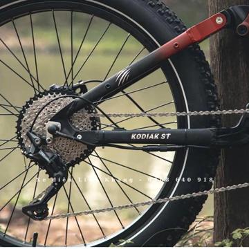 Ảnh nhỏ: xe-dap-dien-tro-luc-vetanya-kodiak-4