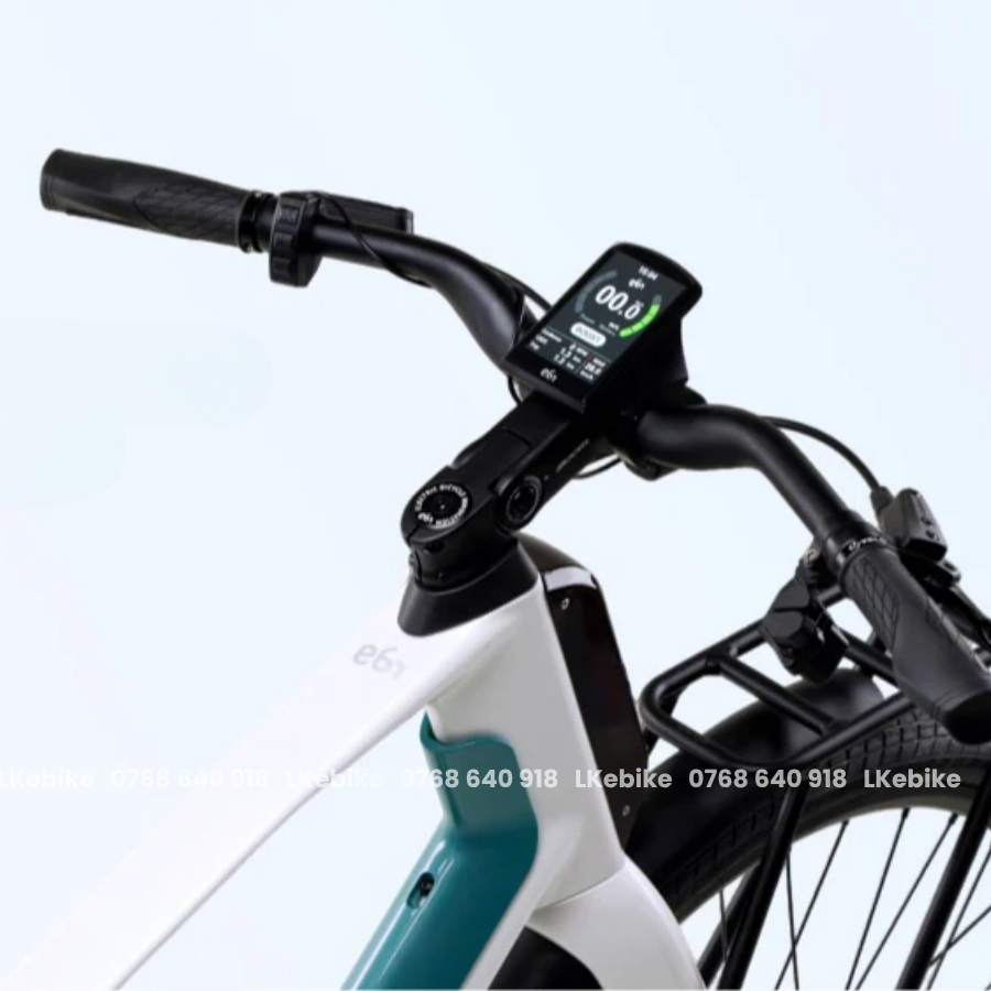 Tro-luc-dien-ebi-agile-4