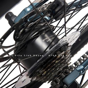 Ảnh nhỏ: xe-dap-dien-tro-luc-giant-ego-12