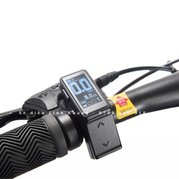 Ảnh nhỏ: xe-dap-dien-tro-luc-giant-ego-13