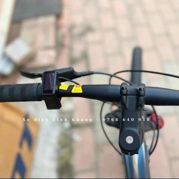 Ảnh nhỏ: xe-dap-dien-tro-luc-giant-ego-7