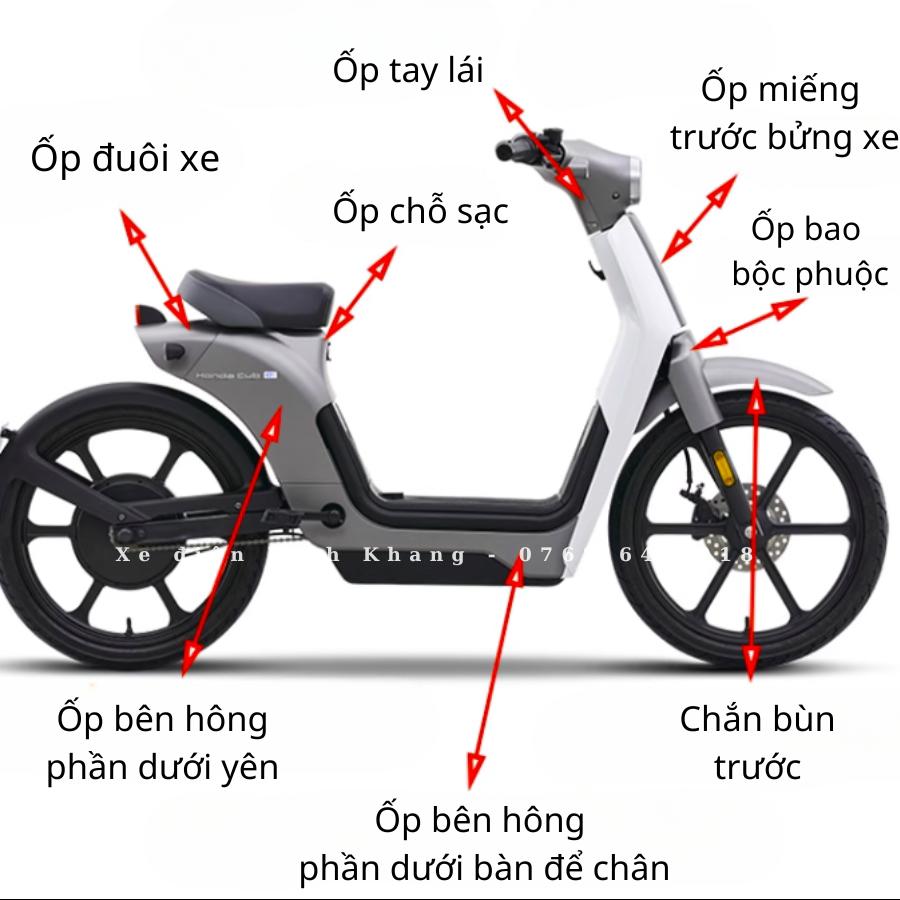 bo-op-mau-cho-xe-honda-cub-e-4