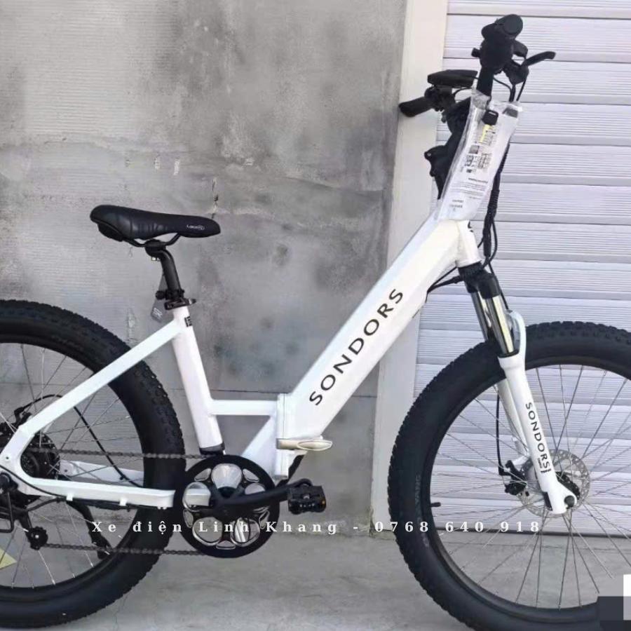 xe-dap-dien-tro-luc-gap-gon-sondor-smart-step-1