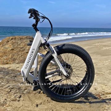 Ảnh nhỏ: xe-dap-dien-tro-luc-gap-gon-sondor-smart-step-10