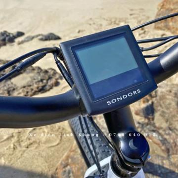 Ảnh nhỏ: xe-dap-dien-tro-luc-gap-gon-sondor-smart-step-11