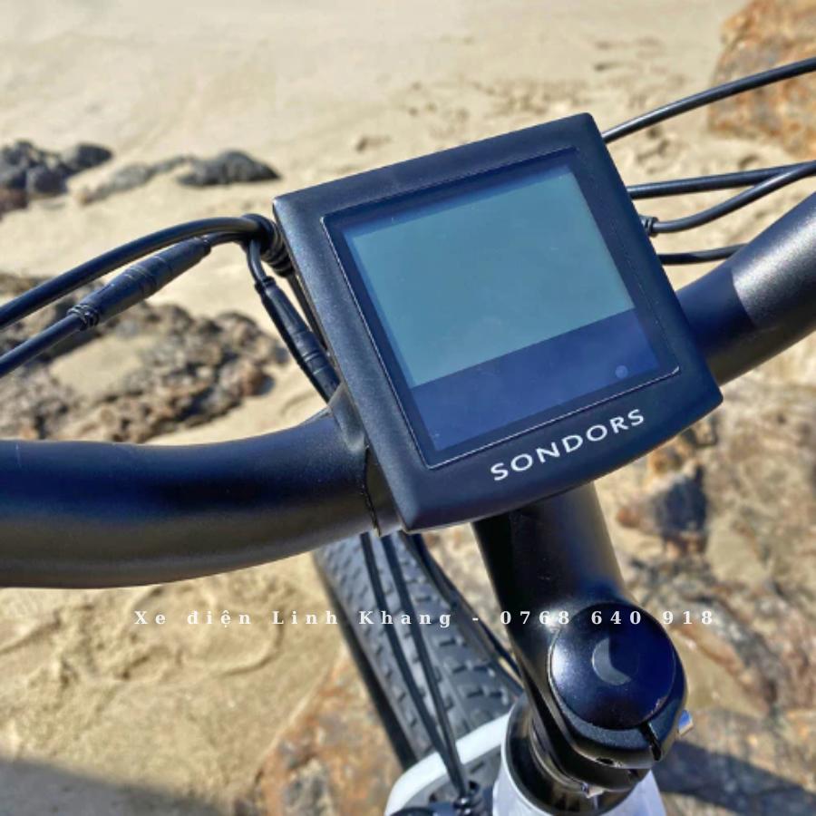 xe-dap-dien-tro-luc-gap-gon-sondor-smart-step-11