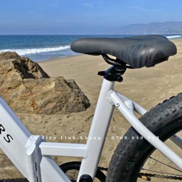 Ảnh nhỏ: xe-dap-dien-tro-luc-gap-gon-sondor-smart-step-12