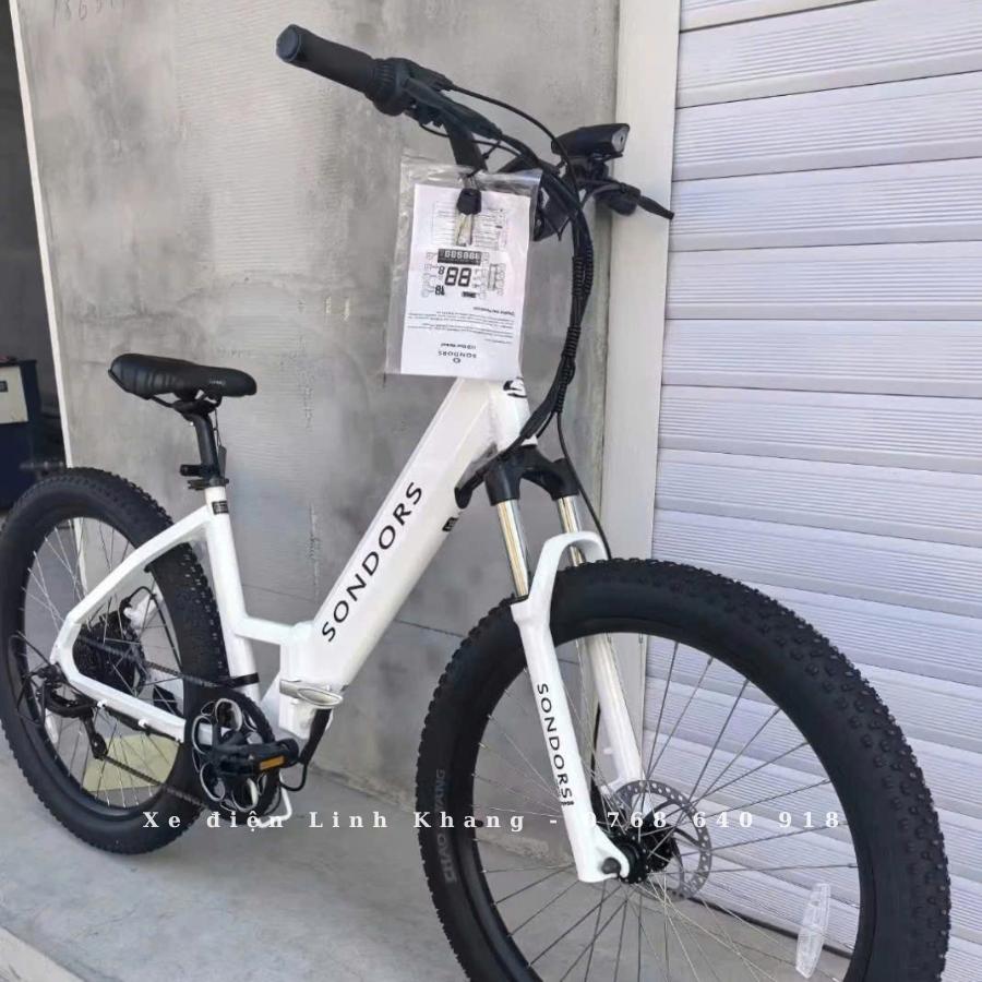 xe-dap-dien-tro-luc-gap-gon-sondor-smart-step-2