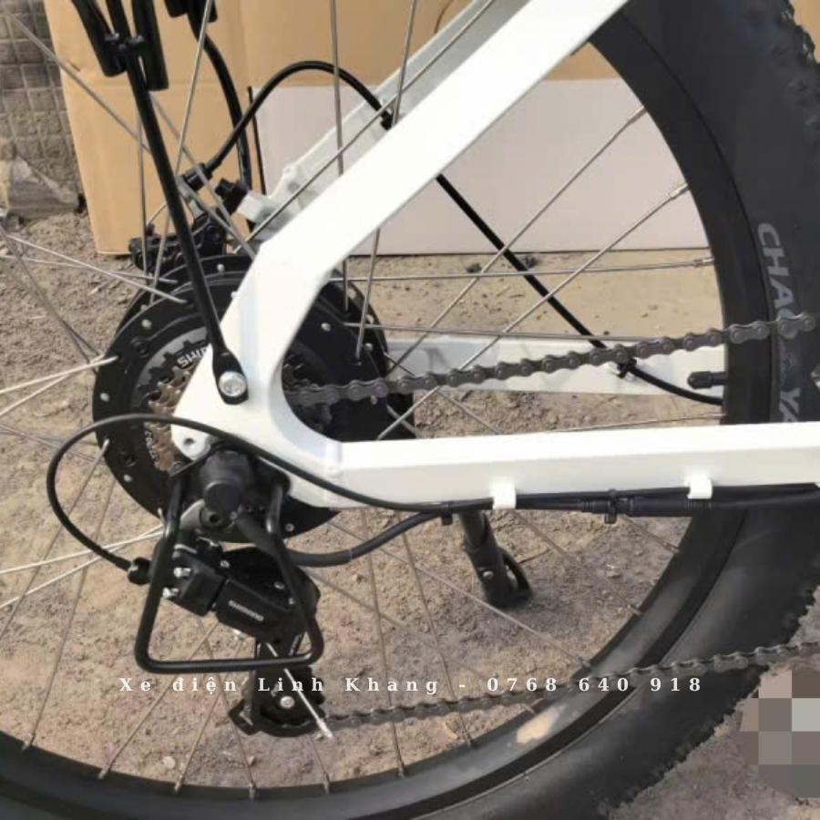 xe-dap-dien-tro-luc-gap-gon-sondor-smart-step-3