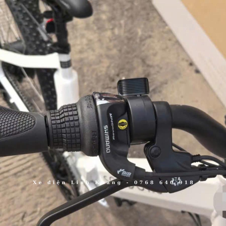 xe-dap-dien-tro-luc-gap-gon-sondor-smart-step-4