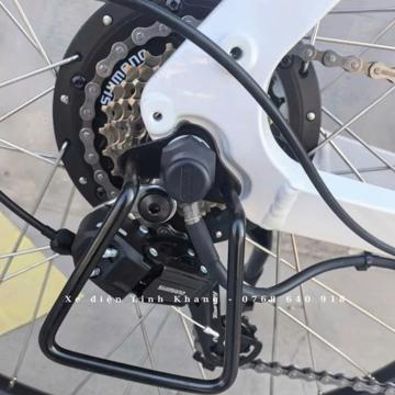 Ảnh nhỏ: xe-dap-dien-tro-luc-gap-gon-sondor-smart-step-5