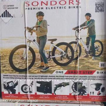 Ảnh nhỏ: xe-dap-dien-tro-luc-gap-gon-sondor-smart-step-6