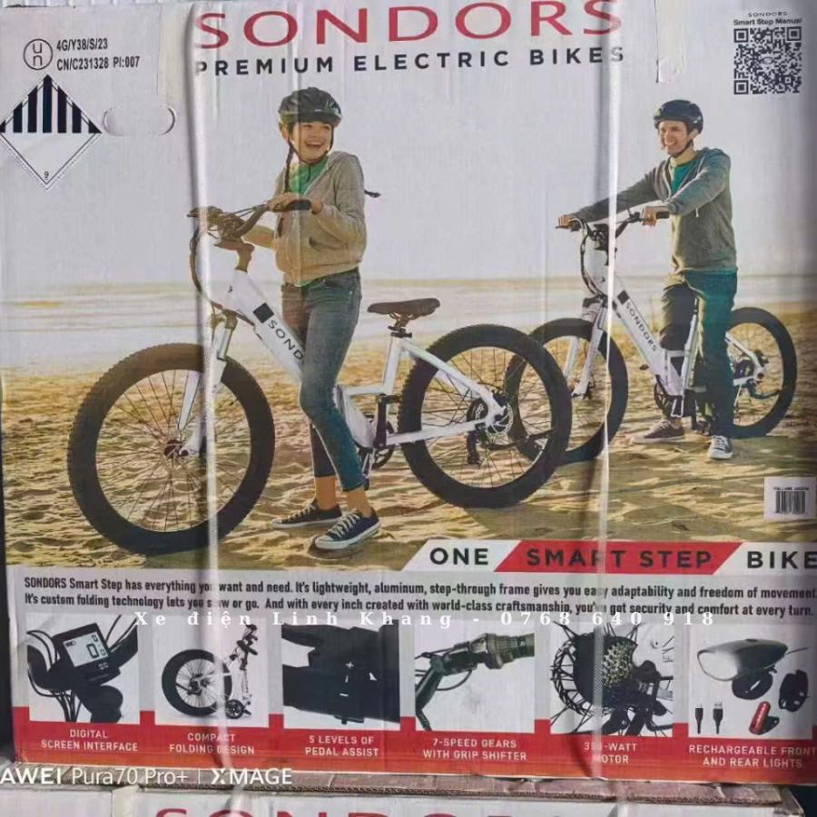 xe-dap-dien-tro-luc-gap-gon-sondor-smart-step-6