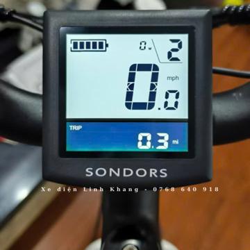 Ảnh nhỏ: xe-dap-dien-tro-luc-gap-gon-sondor-smart-step-7