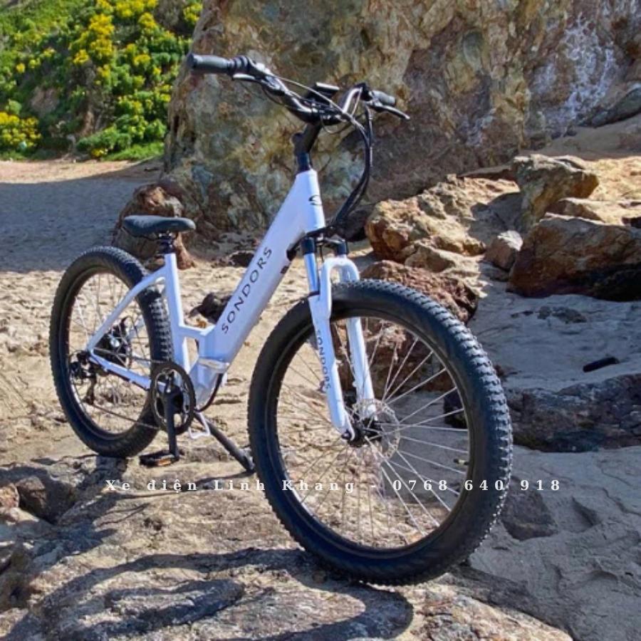 xe-dap-dien-tro-luc-gap-gon-sondor-smart-step-8