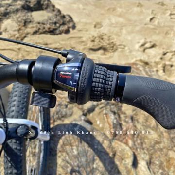 Ảnh nhỏ: xe-dap-dien-tro-luc-gap-gon-sondor-smart-step-9