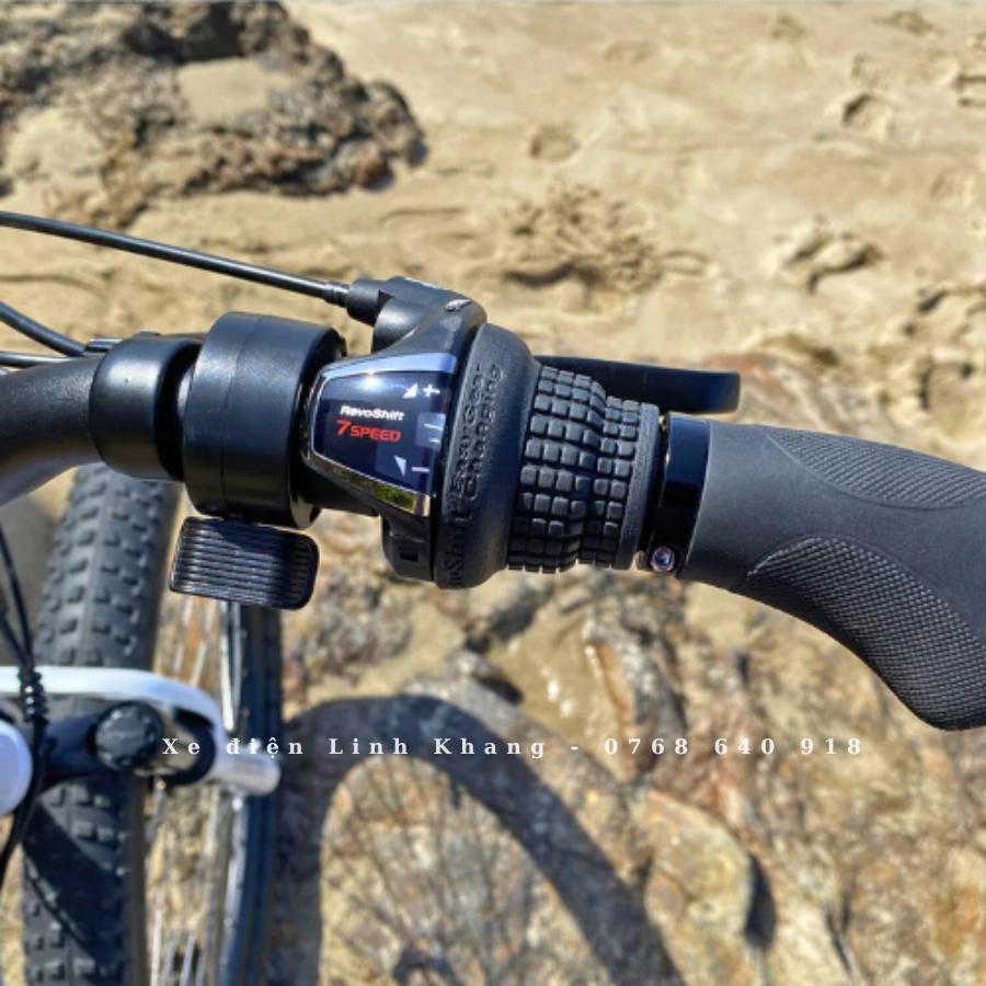 xe-dap-dien-tro-luc-gap-gon-sondor-smart-step-9