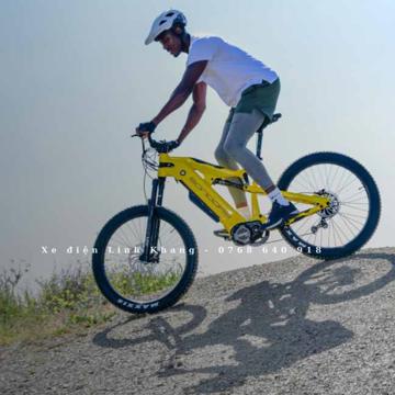 Ảnh nhỏ: xe-dap-dien-tro-luc-sondors-6