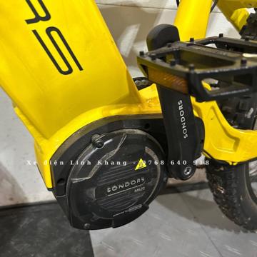 Ảnh nhỏ: xe-dap-dien-tro-luc-sondors-7