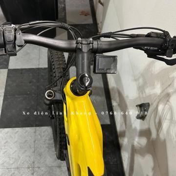 Ảnh nhỏ: xe-dap-dien-tro-luc-sondors-9