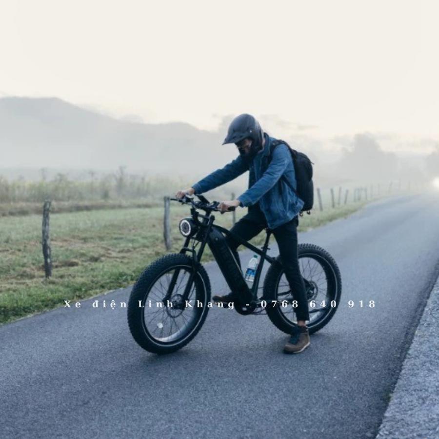 xe-dap-dien-tro-luc-heybike-brawn-1