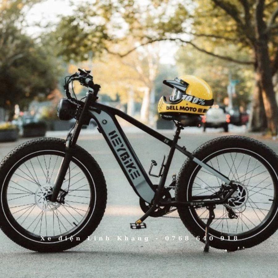 xe-dap-dien-tro-luc-heybike-brawn-3