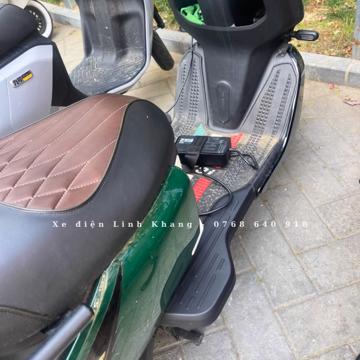 Ảnh nhỏ: bo-gac-chan-mo-rong-xe-zeeho-ez3i-2