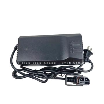 Ảnh nhỏ: cuc-sac-xe-dien-honda-cub-e-1