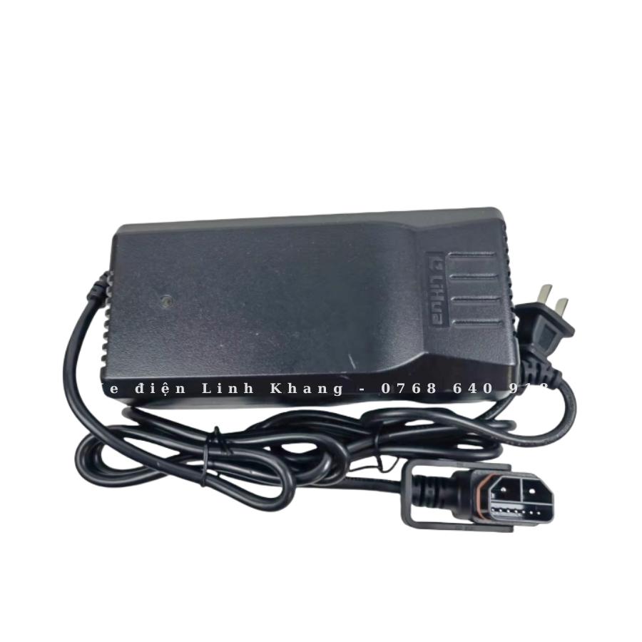 cuc-sac-xe-dien-honda-cub-e-1