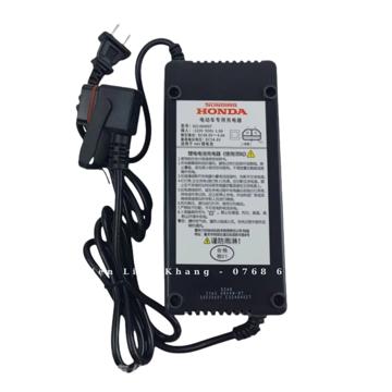 Ảnh nhỏ: cuc-sac-xe-dien-honda-cub-e-3