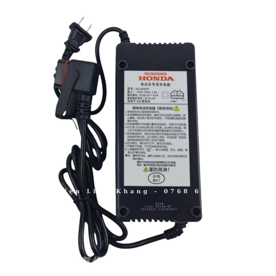 cuc-sac-xe-dien-honda-cub-e-3