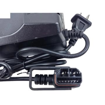 Ảnh nhỏ: cuc-sac-xe-dien-honda-cub-e-4