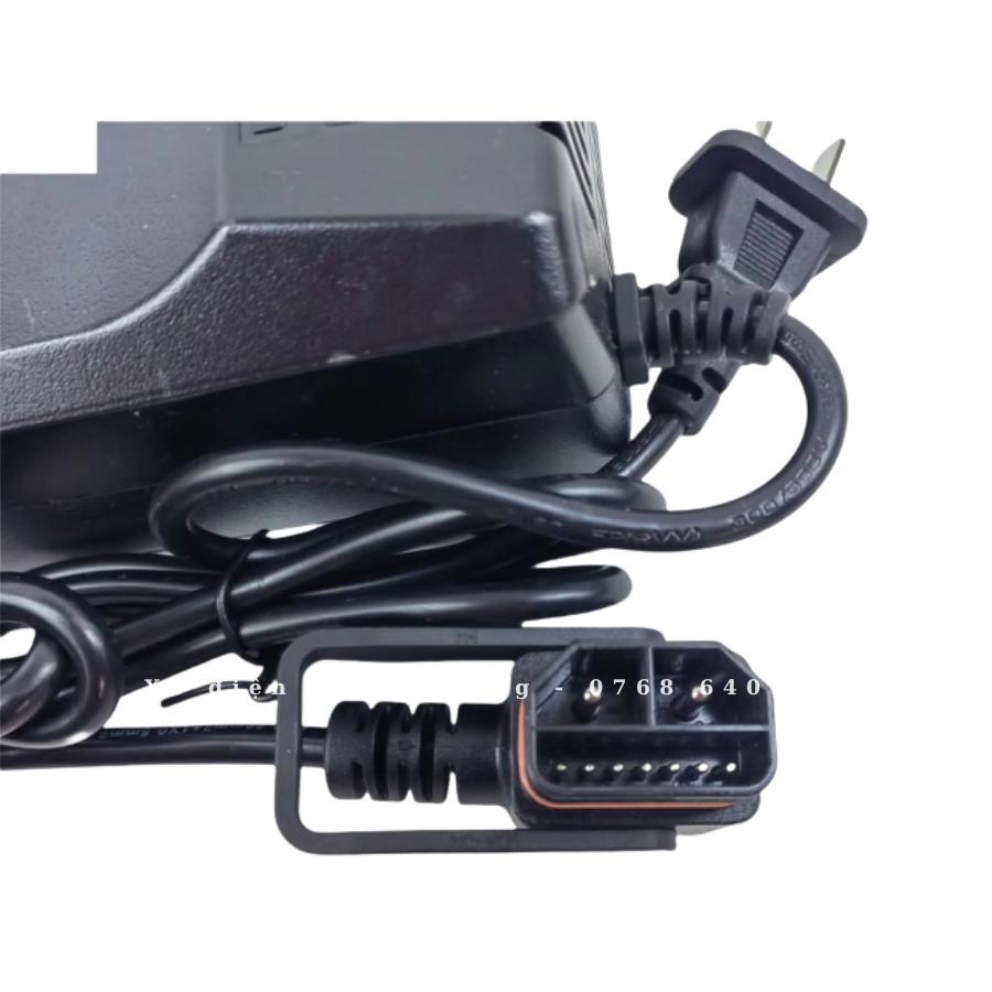 cuc-sac-xe-dien-honda-cub-e-4