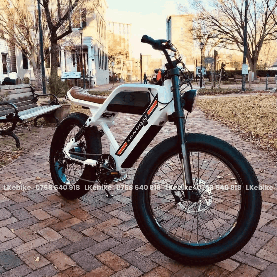 tro-luc-dien-sondors-madmods-1