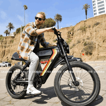 Ảnh nhỏ: tro-luc-dien-sondors-madmods-2