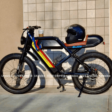 Ảnh nhỏ: tro-luc-dien-sondors-madmods-4