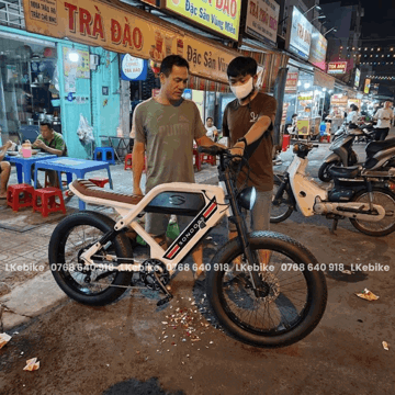 Ảnh nhỏ: tro-luc-dien-sondors-madmods-5