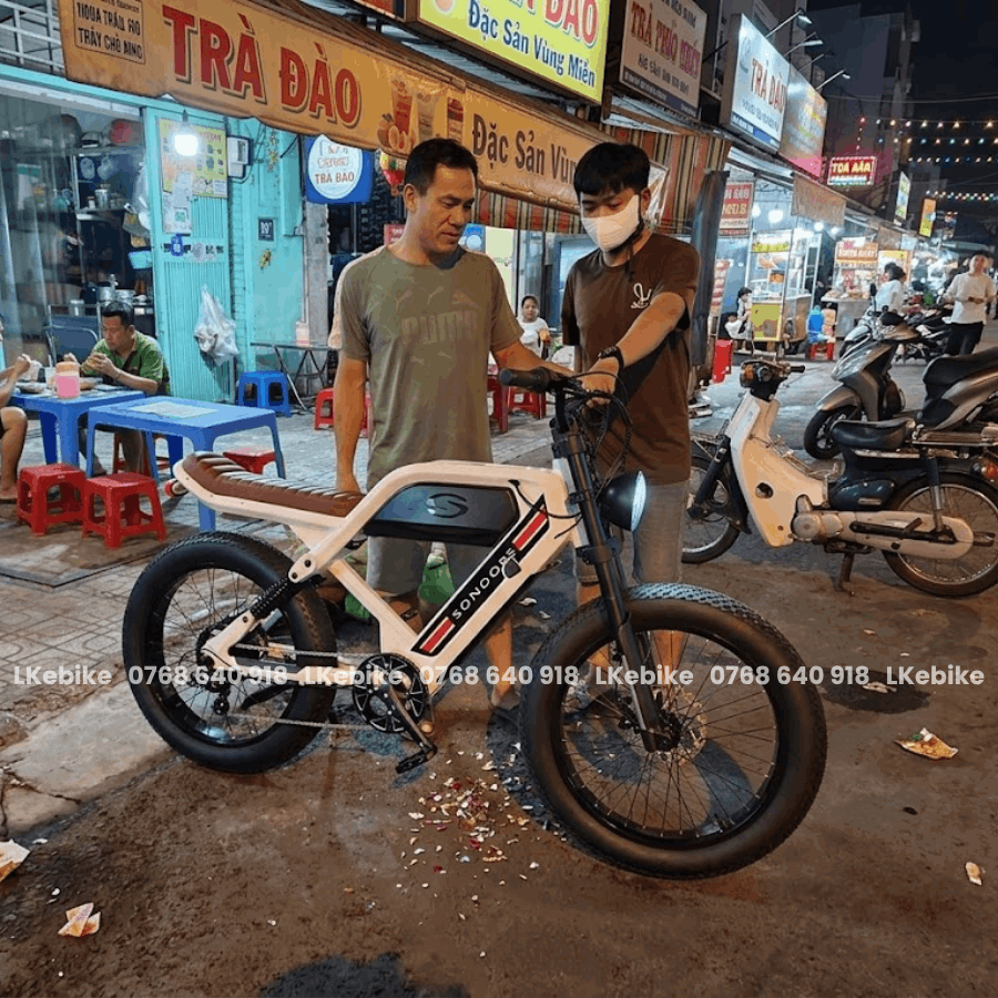 tro-luc-dien-sondors-madmods-5