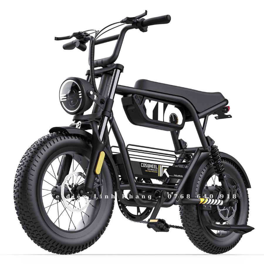 xe-dap-dien-tro-luc-coswheel-y16-1