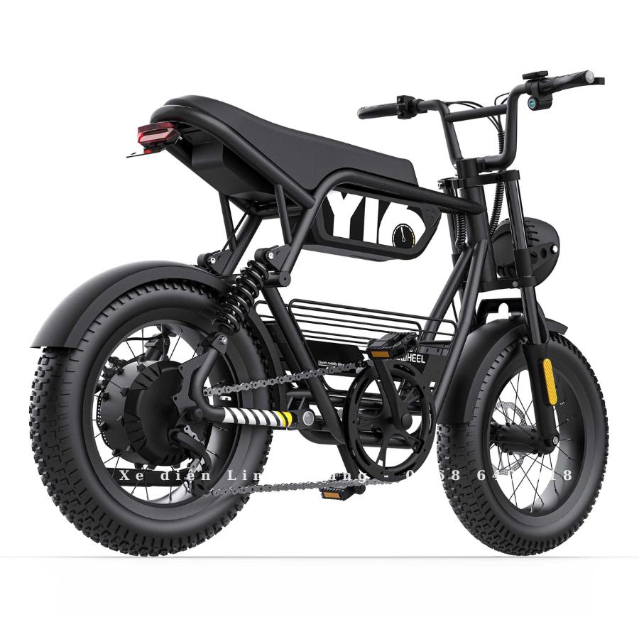 xe-dap-dien-tro-luc-coswheel-y16-2